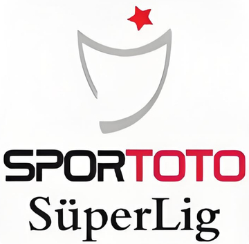 2025-26赛季土超联赛开启 新赛季赛制规则全面解析