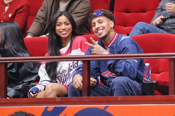 山东男篮主场不敌浙江稠州银行 四外援首秀难挽