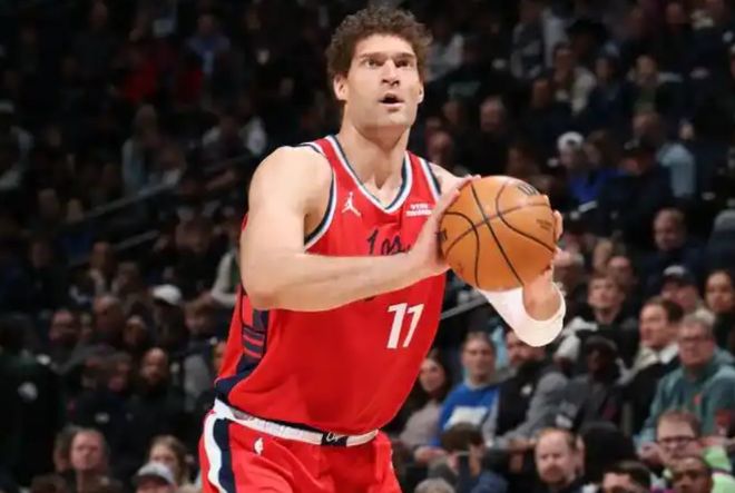 快船主场不敌马刺 米勒单挑逆转局势