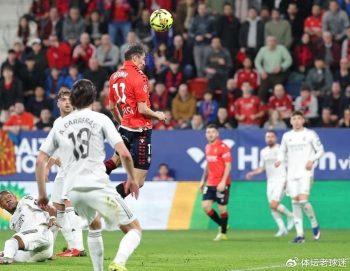 34岁布季米尔西甲射手王力压众星，越老越妖成奥