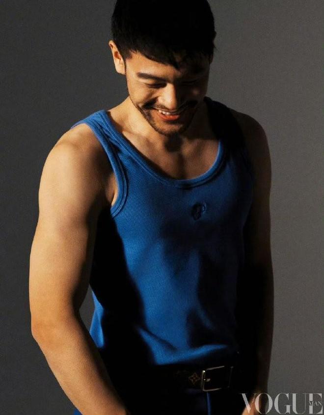 四年前失利四年磨一剑 宁忠岩打破亚洲男子速滑