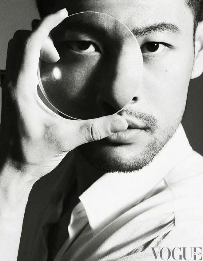 四年前失利四年磨一剑 宁忠岩打破亚洲男子速滑