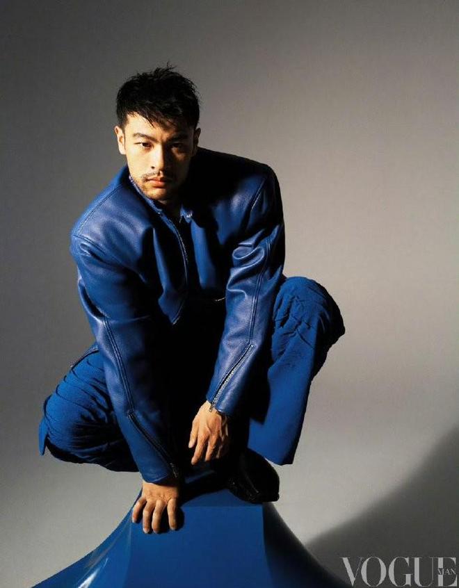 四年前失利四年磨一剑 宁忠岩打破亚洲男子速滑