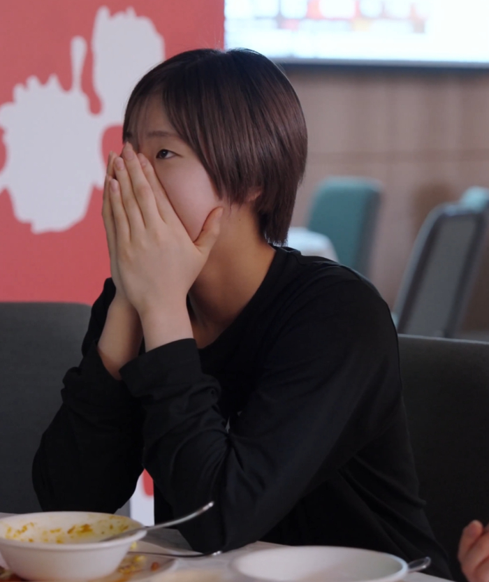 日本女篮压哨晋级世界杯 44分大胜阿根廷成关键