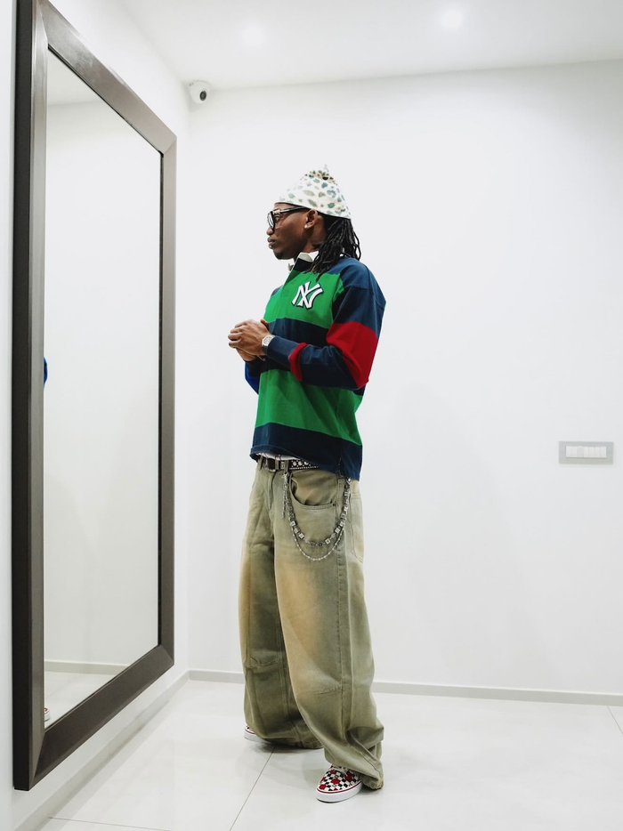 拉斐尔·莱奥正式加盟AC米兰冲击意甲冠军