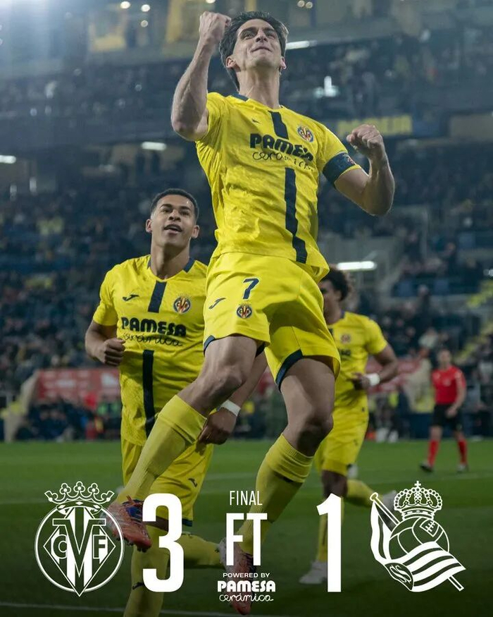 西甲第29轮战报：皇马德比复仇成功，巴萨领跑积