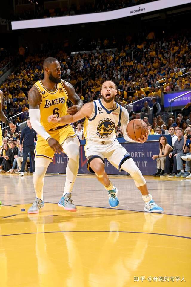 湖人欲交易克内克特 勇士豪赌巨星引关注