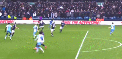 24岁法国新星奥利塞冲击金球奖 拜仁核心挑战姆