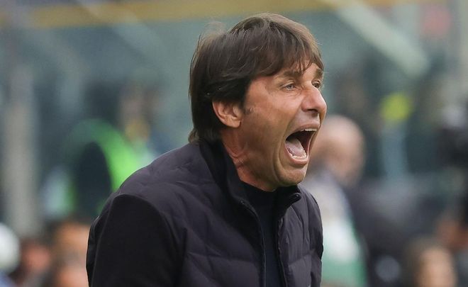 那不勒斯客场1-1帕尔马 5连胜终结争冠前景堪忧