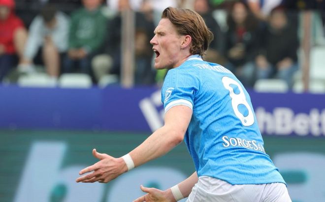 那不勒斯客场1-1帕尔马 5连胜终结争冠前景堪忧