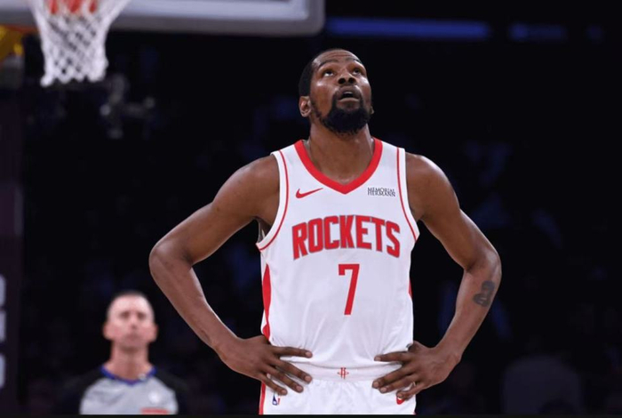 NBA季后赛进攻效率骤降，进攻篮板减少成主因