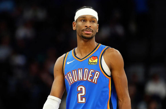 NBA季后赛进攻效率骤降，进攻篮板减少成主因