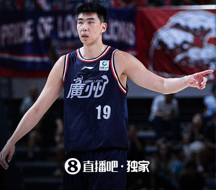 徐昕引多支NBA球队试训引爆关注