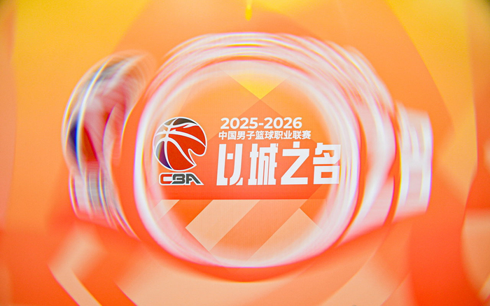 CBA半决赛两场焦点战引关注 央视让路国乒世锦赛